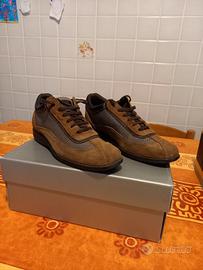 Samsonite Montreal donna