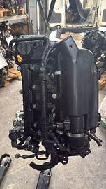 motore suzuki swift 1.2 sigla K12C