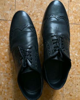 scarpe per uomo
