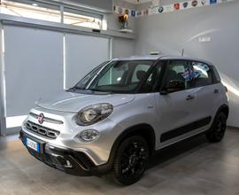 Fiat 500L 1.4 95 CV S&S Cross