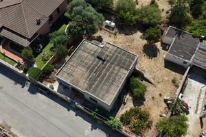 Villa - Olbia Rif: 1008-310