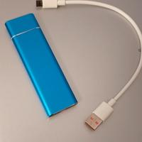 Unità SSD esterna da 28TB