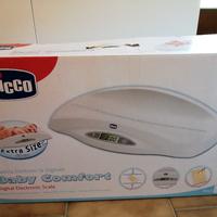 Bilancia elettronica digitale 