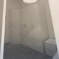Mobili ikea