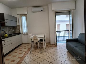 Casa vacanze sagittario
