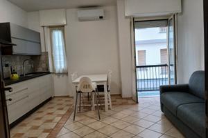Casa vacanze sagittario