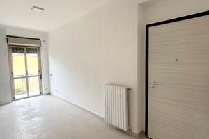 Appartamento Mercato San Severino