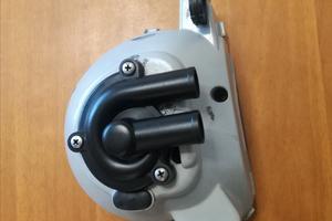 Piaggio Carter pompa Acqua Vespa 4T Runner vx