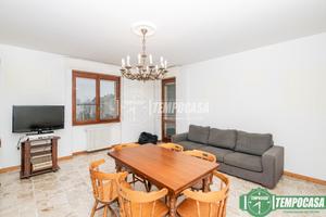 QUATTRO LOCALI LIBERO SUBITO!!!