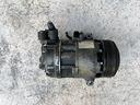 compressore-clima-bmw-316i-2002-1900cc-benzina