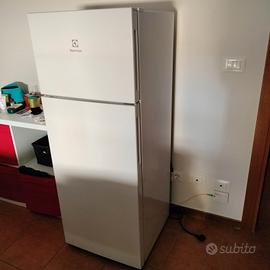 Frigorifero Electrolux LTB1AF