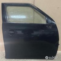 Portiera anteriore posteriore dx sx suzuki ignis