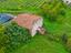 Immagine 9