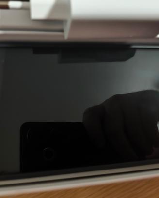 Redmi note 13 4G / 8gb RAM256 