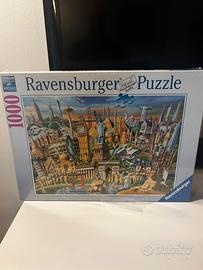 Puzzle