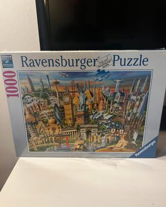 Puzzle