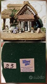 Lilliput Lane 