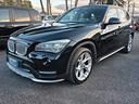 bmw-x1-xdrive18d-x-line