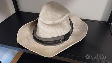 Cappello Panizza