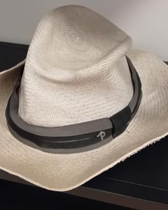 Cappello Panizza
