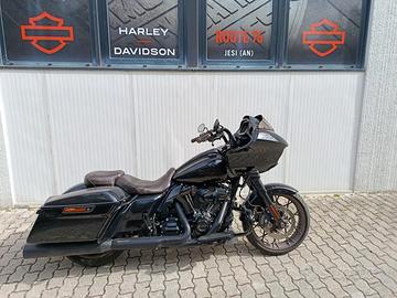 Harley-davidson Road Glide FLTRXST - 2022