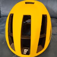 Casco Urge Papingo