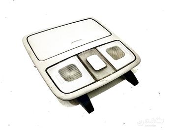 PLAFONIERA HYUNDAI i30 Serie 928002L100TX (07>11)