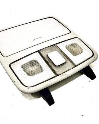 PLAFONIERA HYUNDAI i30 Serie 928002L100TX (07>11)