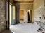 Immagine 27