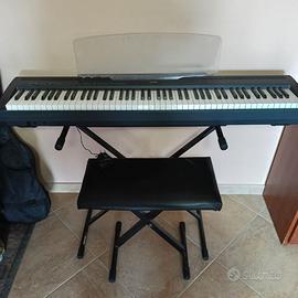 Piano Yamaha