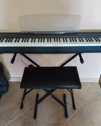 Piano Yamaha