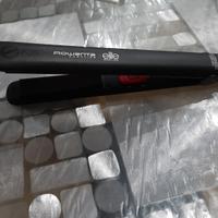Piastra Rowenta for elite Easyliss
