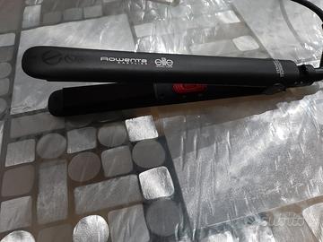 Piastra Rowenta for elite Easyliss