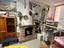 Immagine 25