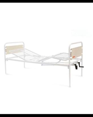 letto ortopedico letto ospedaliero 