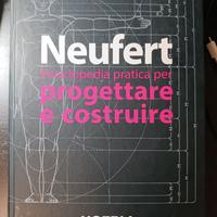Neufert
