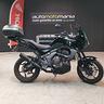 kawasaki-versys-650