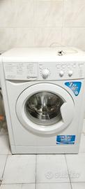 Lavatrice Indesit A++ 7 kg