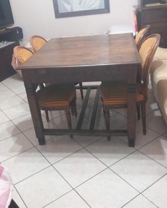 Mobili Antichi