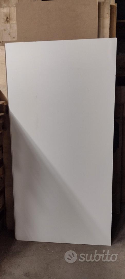Pannelli In Legno 6 Di Balsa A4, 2 Mm, 30 X 21 Cm, Per Fai Da Te, Per Modellismo, Progetti Laser, Arte E Artigianato Pannelli Compensato Per Modellismo