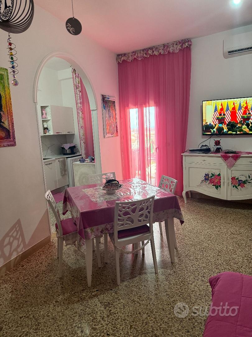 Appartamento – Taranto - Vista 5