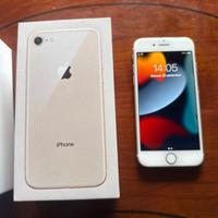 iphone 7 Apple
