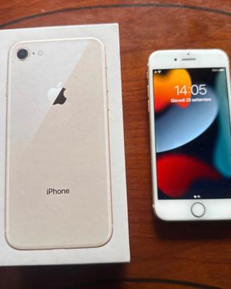 iphone 7 Apple