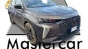 ds-automobiles-ds-7-1-5-bluehdi-performance-line