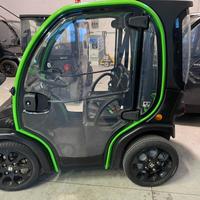 Estrima Biro Birò Big 45 sn 4226