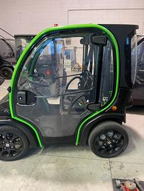 Estrima Biro Birò Big 45 sn 4226