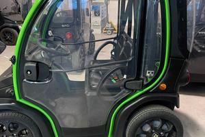 Estrima Biro Birò Big 45 sn 4226