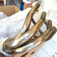 ricambi Suzuki gsr 600