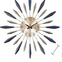 Magnifico Orologio da parete 