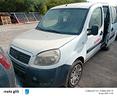 fiat-doblo-ricambi-usati-